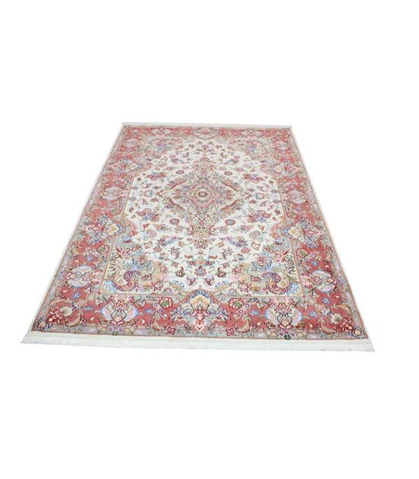 Perzijski tepih Tabriz 552 - 297 x 191 cm - Slika 2