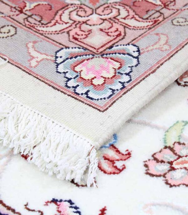 Perzijski tepih Tabriz 558 - 308 x 196 cm - Slika 6