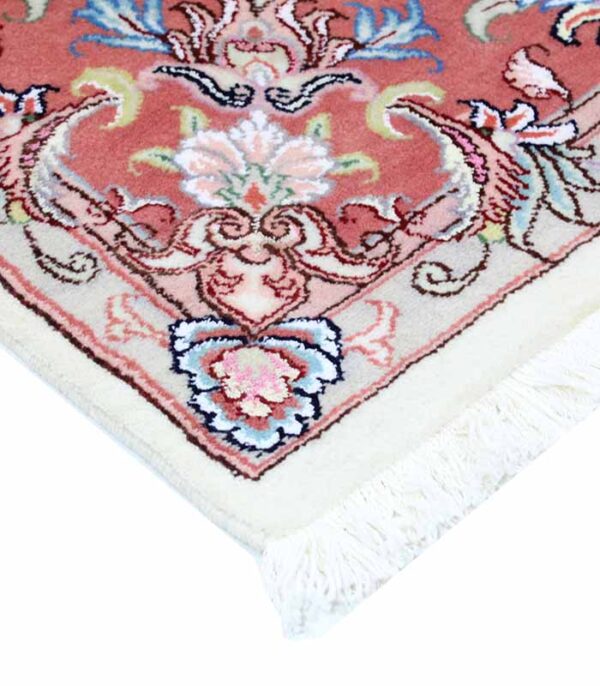 Perzijski tepih Tabriz 558 - 308 x 196 cm - Slika 12