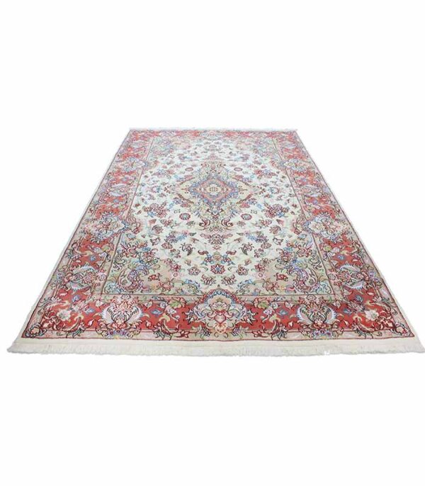 Perzijski tepih Tabriz 558 - 308 x 196 cm - Slika 2