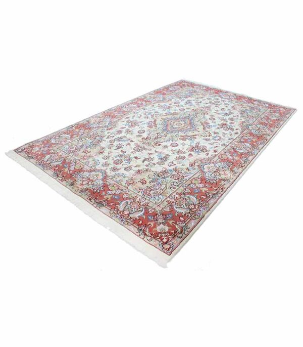 Perzijski tepih Tabriz 558 - 308 x 196 cm - Slika 15