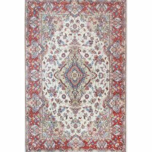 Perzijski tepih Tabriz 558 - 308 x 196 cm