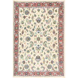 Perzijski tepih Tabriz 230 - 202 x 140 cm
