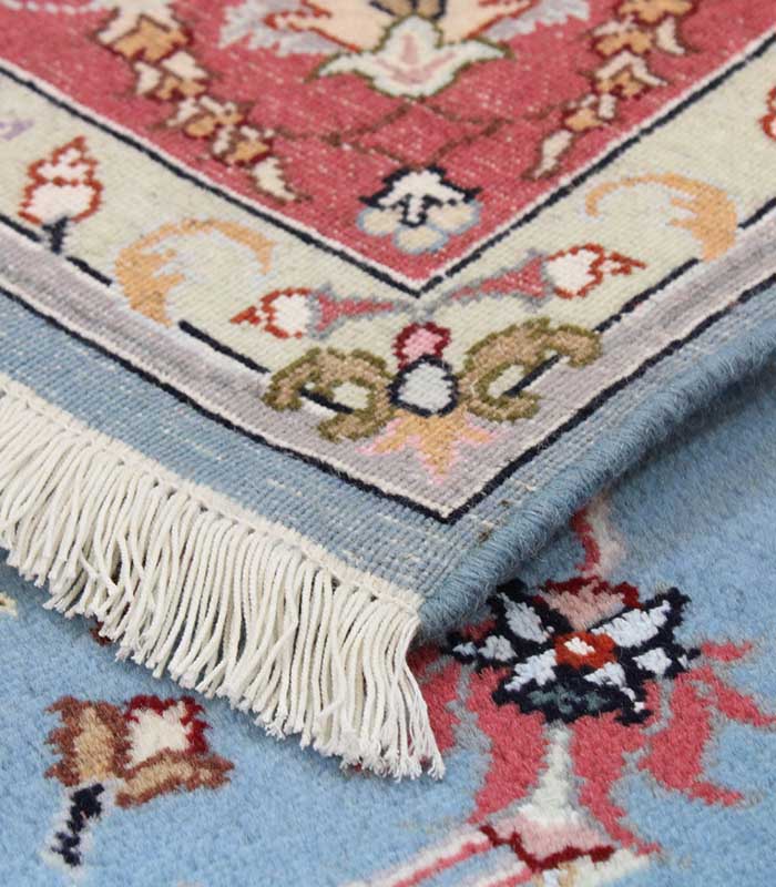 Tabriz tepih No. 236 - 293 x 197 cm - Slika 7