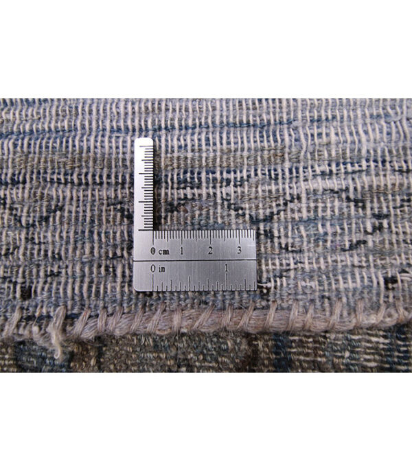 Perzijski Tepih Modern Vintage br. 35-10 - 280 x 206 cm - Slika 12