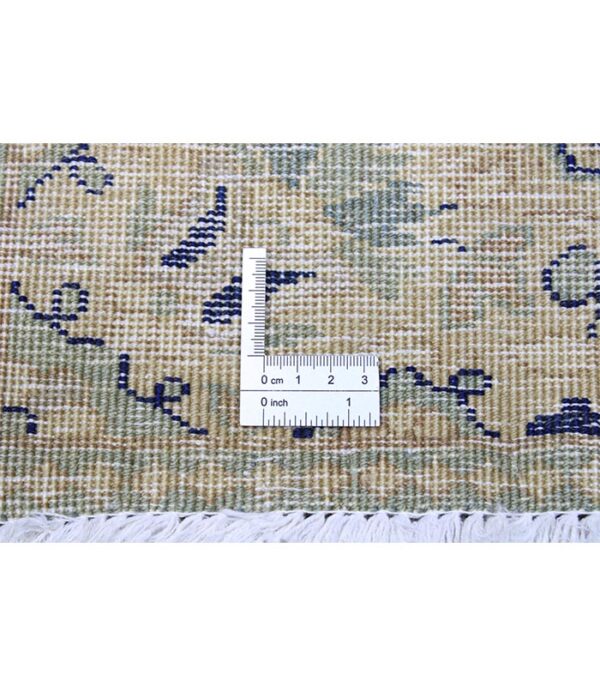 Perzijski Tepih Modern Vintage br. 102340 - 225 x 147 cm