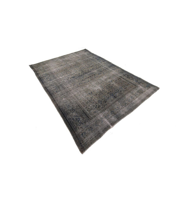 Perzijski Tepih Modern Vintage br. 35-10 - 280 x 206 cm - Slika 4