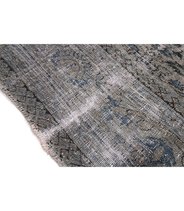 Perzijski Tepih Modern Vintage br. 35-10 - 280 x 206 cm - Slika 6