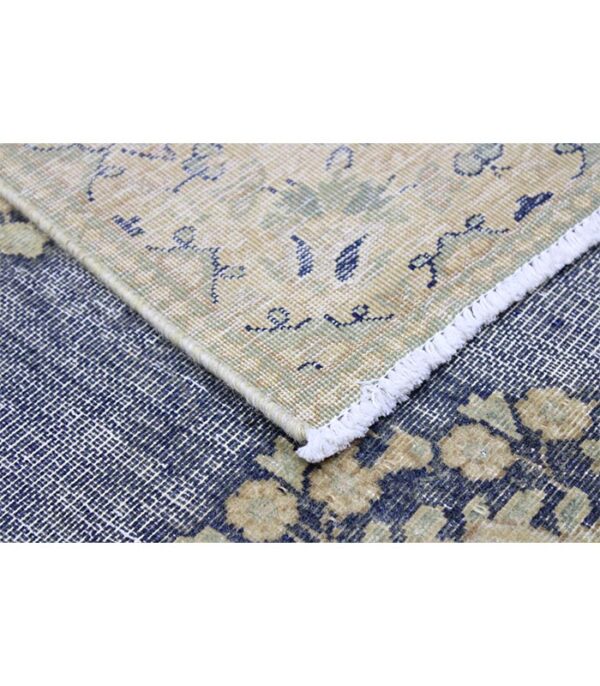 Perzijski Tepih Modern Vintage br. 102340 - 225 x 147 cm - Slika 7