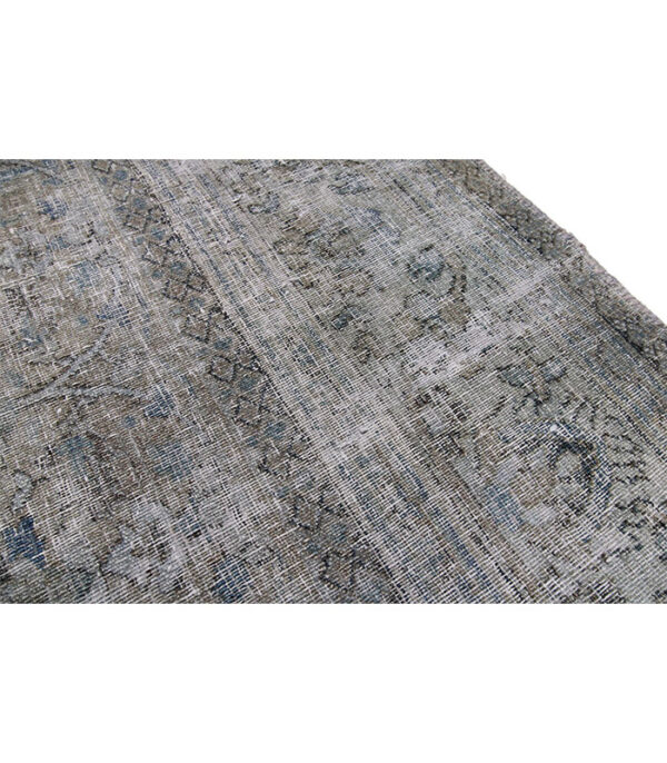 Perzijski Tepih Modern Vintage br. 35-10 - 280 x 206 cm - Slika 8