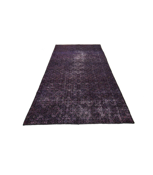 Perzijski Tepih Modern Vintage br. 35-9 - 265 x 153 cm - Slika 2