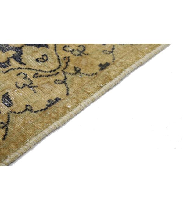 Perzijski Tepih Modern Vintage br. 102340 - 225 x 147 cm - Slika 8