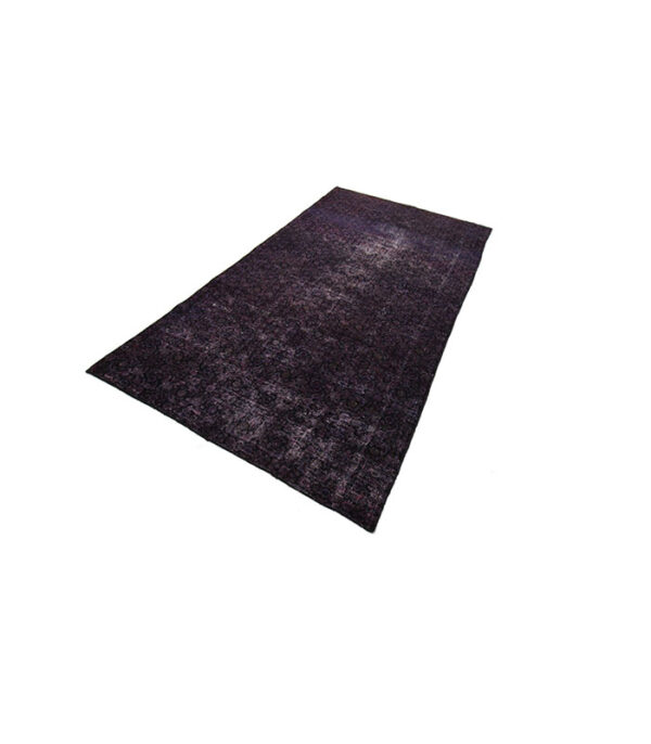 Perzijski Tepih Modern Vintage br. 35-9 - 265 x 153 cm - Slika 3