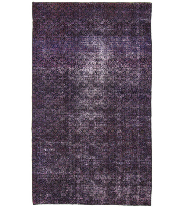 Perzijski Tepih Modern Vintage br. 35-9 - 265 x 153 cm