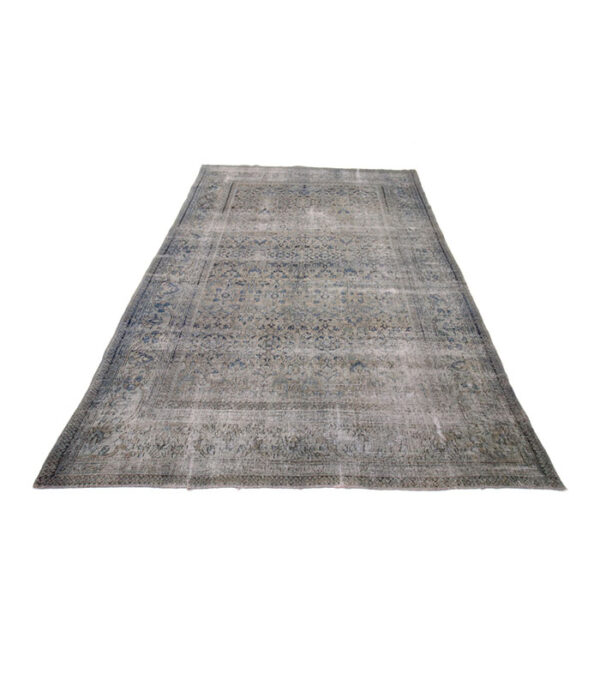 Perzijski Tepih Modern Vintage br. 35-10 - 280 x 206 cm - Slika 2