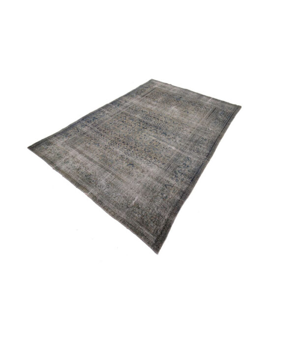 Perzijski Tepih Modern Vintage br. 35-10 - 280 x 206 cm - Slika 3