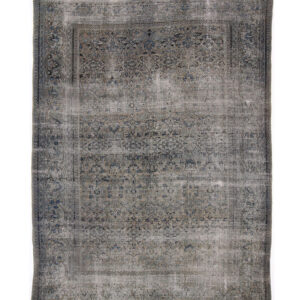 Perzijski Tepih Modern Vintage br. 35-10 - 280 x 206 cm