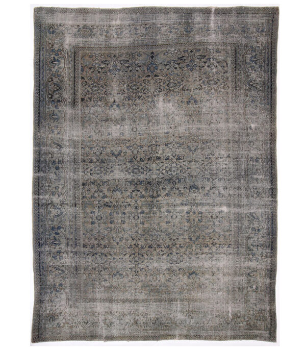 Perzijski Tepih Modern Vintage br. 35-10 - 280 x 206 cm
