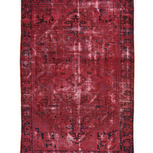 Perzijski Tepih Modern Vintage br. 42-1 - 295 x 195 cm