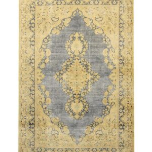 Perzijski Tepih Modern Vintage br. 102340 - 225 x 147 cm