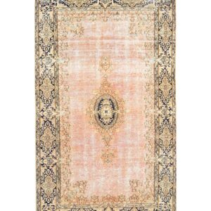 Perzijski Tepih Modern Vintage br. 102342 - 212 x 122 cm
