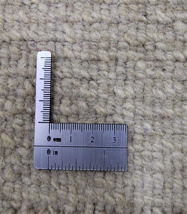 Nepalski ručno tkani tepih br. 124-148 - 300×200 cm