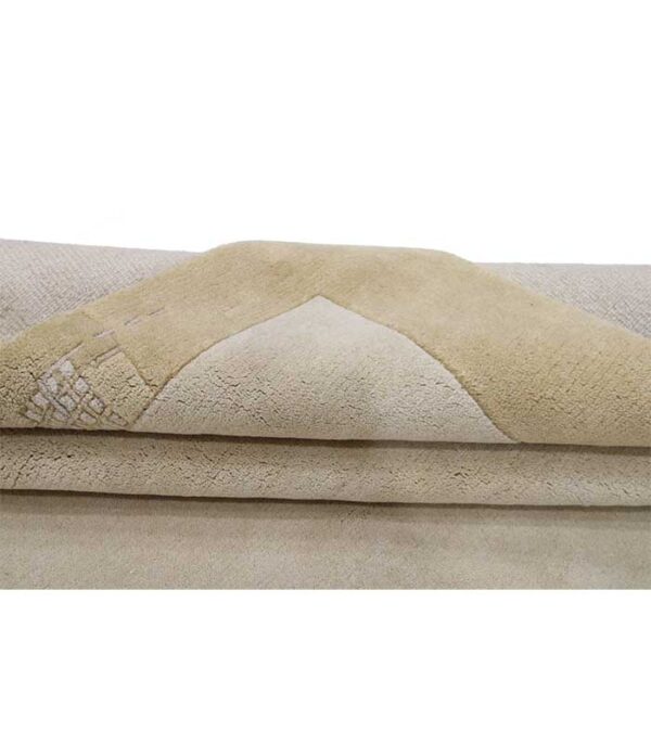 Nepalski ručno tkani tepih br. 124-148 - 300×200 cm - Slika 3