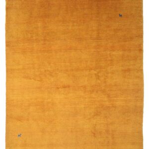 Perzijski tepih Gabbeh Ghashghai br. 2512-2 -240 x 200 cm