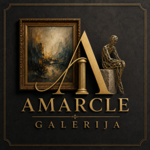 Amarcle galerija