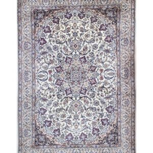 Orijentalni tepih br. AKB-449 - 385 × 260 cm