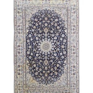 Orijentalni tepih br. AKB-450 - 374 × 225 cm