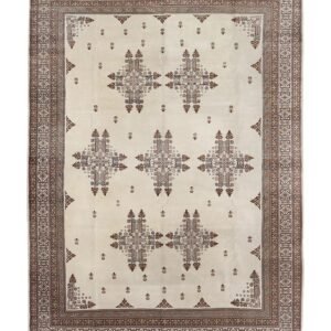 Orijentalni tepih br. YOU-338 - 340 × 250 cm