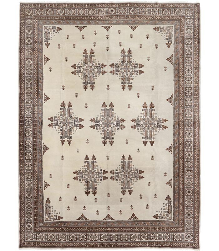 Orijentalni tepih br. YOU-338 - 340 × 250 cm
