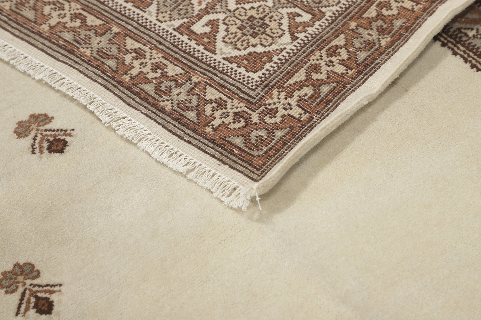 Orijentalni tepih br. YOU-338 - 340 × 250 cm - Slika 10