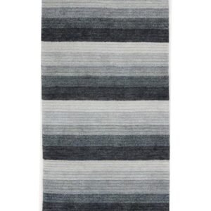 Moderni dizajnerski tepih br. AKRP-30 - 160 × 92 cm