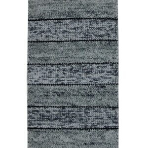 Moderni dizajnerski tepih br. AKRP-32 - 161 × 95 cm