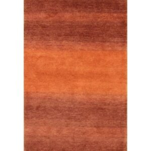 Moderni dizajnerski tepih br. AKRP-3 - 183 × 123 cm