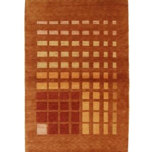 Moderni dizajnerski tepih br. AKRP-83 - 183 × 122 cm