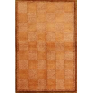Moderni dizajnerski tepih br. AKRP-85 - 181 × 122 cm