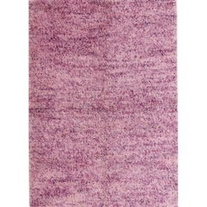 Moderni dizajnerski tepih br. AKRP-6 - 175 × 122 cm