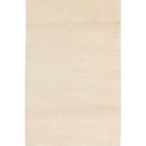 Moderni dizajnerski tepih br. AKRP-46 - 164 × 94 cm