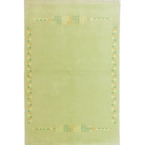 Moderni dizajnerski tepih br. AKRP-86 - 180 × 120 cm