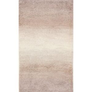 Moderni dizajnerski tepih br. AKRP-38 - 157 × 92 cm