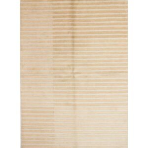 Moderni dizajnerski tepih br. AKRP-49 - 241 × 172 cm