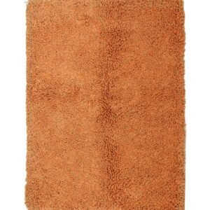Moderni dizajnerski tepih br. AKRP-12 - 200 × 140 cm