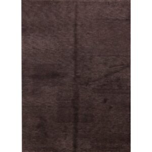 Moderni dizajnerski tepih br. AKRP-52 - 233 × 170 cm