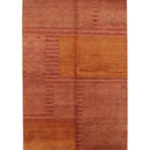 Moderni dizajnerski tepih br. AKRP-53 - 245 × 167 cm