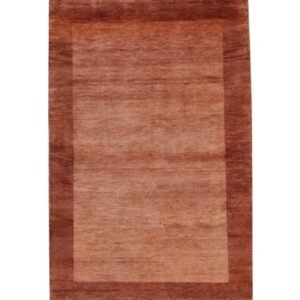 Moderni dizajnerski tepih br. AKRP-17 - 186 × 123 cm