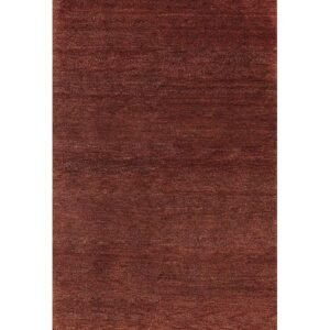 Moderni dizajnerski tepih br. AKRP-19 - 182 × 122 cm