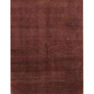 Moderni dizajnerski tepih br. AKRP-58 - 250 × 193 cm